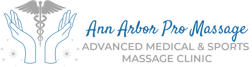 Massages Ann Arbor