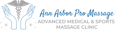 Ann Arbor | Massage for Pain Management & Recovery